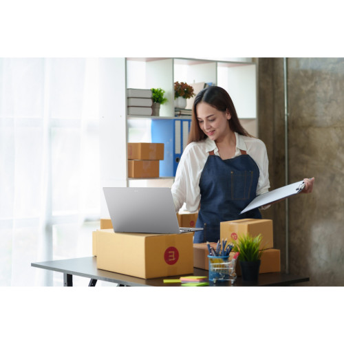 Ноутбук Acer Extensa EX215-57 (NX.EJAEU.002)