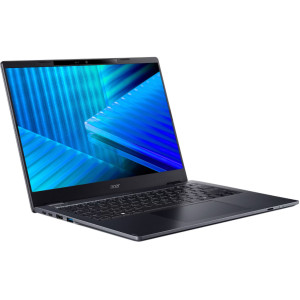 Ноутбук Acer TravelMate TMP414-55 (NX.BH2EU.005)