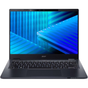 Ноутбук Acer TravelMate TMP414-55 (NX.BH2EU.005)