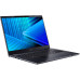 Ноутбук Acer TravelMate TMP414-55 (NX.BH2EU.008)
