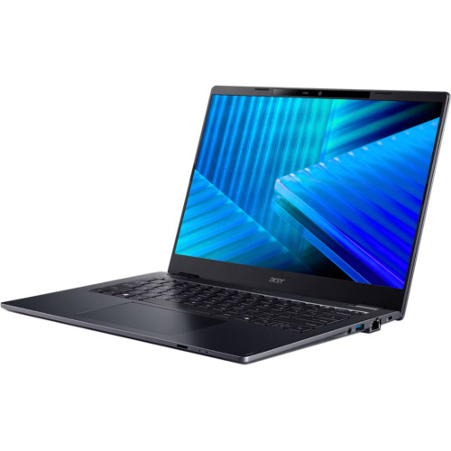 Ноутбук Acer TravelMate TMP414-55 (NX.BH2EU.008)
