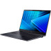 Ноутбук Acer TravelMate TMP414-55 (NX.BH2EU.008)