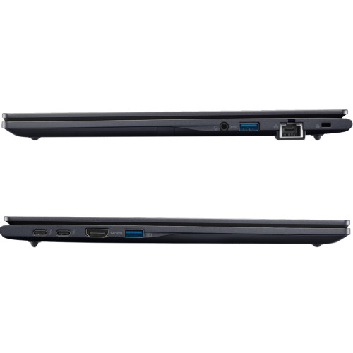 Ноутбук Acer TravelMate TMP414-55 (NX.BH2EU.008)
