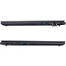 Ноутбук Acer TravelMate TMP414-55 (NX.BH2EU.008)