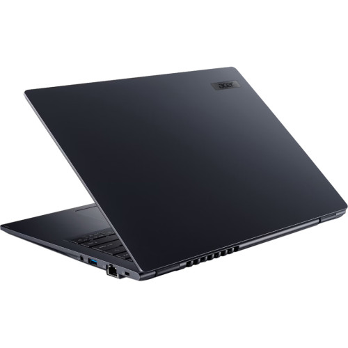 Ноутбук Acer TravelMate TMP414-55 (NX.BH2EU.008)
