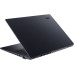 Ноутбук Acer TravelMate TMP414-55 (NX.BH2EU.008)