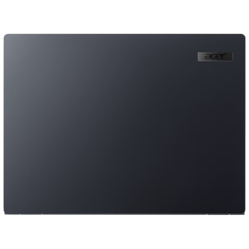 Ноутбук Acer TravelMate TMP414-55 (NX.BH2EU.008)
