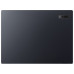 Ноутбук Acer TravelMate TMP414-55 (NX.BH2EU.008)