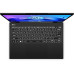 Ноутбук MSI Venture 14 AI A1MG-031XUA (9S7-14Q221-031)