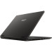 Ноутбук MSI Venture 14 AI A1MG-030XUA (9S7-14Q221-030)