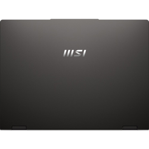 Ноутбук MSI Venture 14 AI A1MG-030XUA (9S7-14Q221-030)