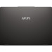 Ноутбук MSI Venture 14 AI A1MG-030XUA (9S7-14Q221-030)