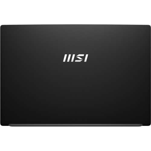 Ноутбук MSI Modern 15 B7M-469XUA (9S7-15HK12-469)