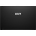 Ноутбук MSI Modern 15 B7M-469XUA (9S7-15HK12-469)