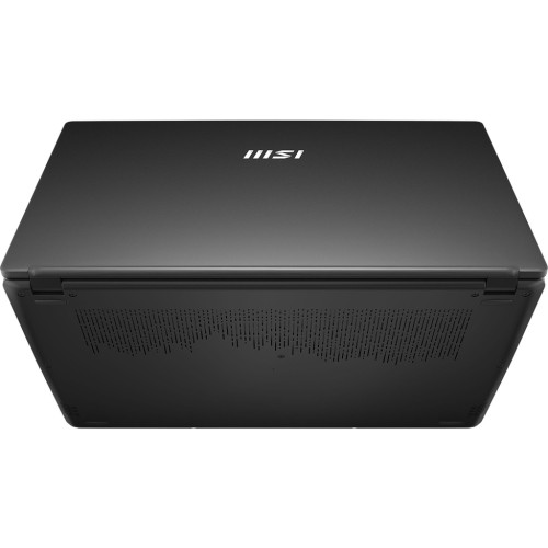 Ноутбук MSI Modern 15 B7M-469XUA (9S7-15HK12-469)