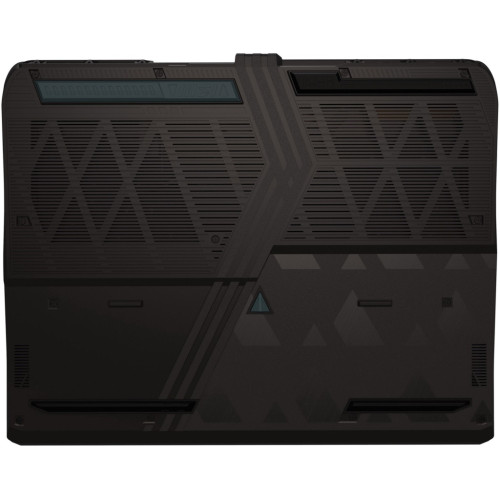 Ноутбук MSI Vector 16 HX AI A2XWHG-232XUA (9S7-15M352-232)