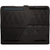 Ноутбук MSI Vector 16 HX AI A2XWHG-232XUA (9S7-15M352-232)