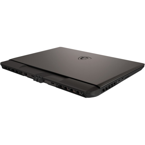 Ноутбук MSI Vector 16 HX AI A2XWHG-232XUA (9S7-15M352-232)