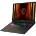 Ноутбук MSI Vector 16 HX AI A2XWHG-232XUA (9S7-15M352-232)
