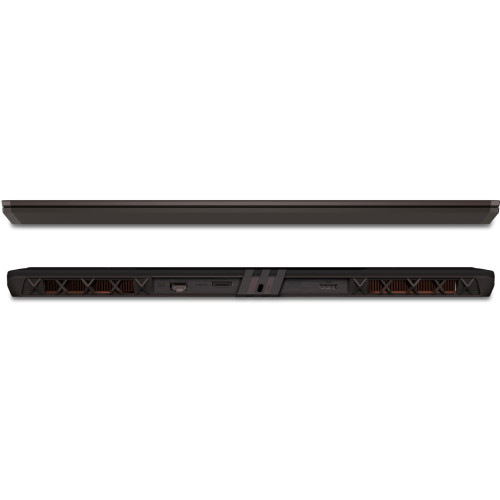 Ноутбук MSI Vector 16 HX AI A2XWHG-232XUA (9S7-15M352-232)