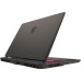 Ноутбук MSI Vector 16 HX AI A2XWHG-232XUA (9S7-15M352-232)