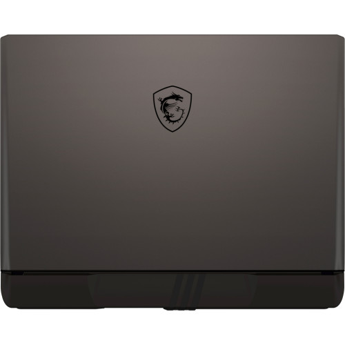 Ноутбук MSI Vector 16 HX AI A2XWHG-232XUA (9S7-15M352-232)