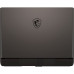 Ноутбук MSI Vector 16 HX AI A2XWHG-232XUA (9S7-15M352-232)