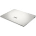 Ноутбук MSI Prestige A16 AI+ A3HMG-203UA (9S7-159K32-203)