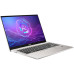 Ноутбук MSI Prestige A16 AI+ A3HMG-203UA (9S7-159K32-203)