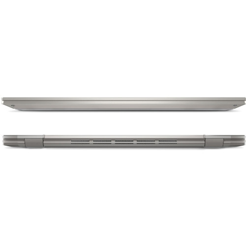 Ноутбук MSI Prestige A16 AI+ A3HMG-203UA (9S7-159K32-203)