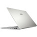 Ноутбук MSI Prestige A16 AI+ A3HMG-203UA (9S7-159K32-203)