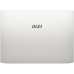 Ноутбук MSI Prestige A16 AI+ A3HMG-203UA (9S7-159K32-203)