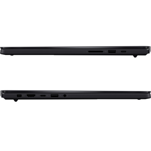 Ноутбук ASUS ProArt P16 H7606WP-ME010X (90NB15K1-M00180)