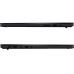 Ноутбук ASUS ProArt P16 H7606WP-ME010X (90NB15K1-M00180)