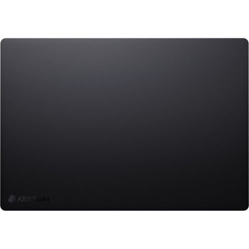 Ноутбук ASUS ProArt P16 H7606WP-ME010X (90NB15K1-M00180)