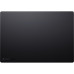 Ноутбук ASUS ProArt P16 H7606WP-ME010X (90NB15K1-M00180)
