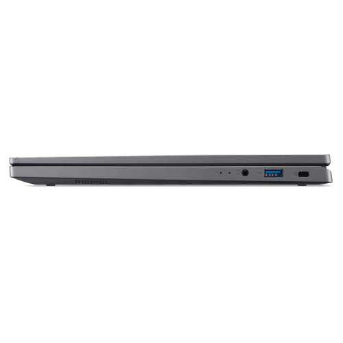 Ноутбук Acer Aspire 14 A14-51M-50AB (NX.KXHEU.002)