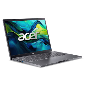 Ноутбук Acer Aspire 14 A14-51M-50AB (NX.KXHEU.002)