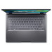 Ноутбук Acer Aspire 14 A14-51M-50AB (NX.KXHEU.002)