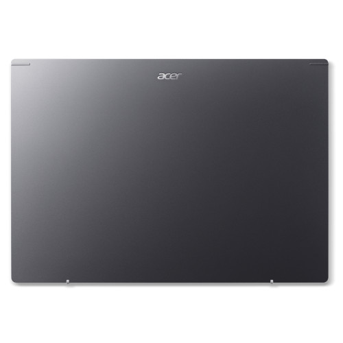 Ноутбук Acer Aspire 14 A14-51M-50AB (NX.KXHEU.002)