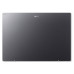 Ноутбук Acer Aspire 14 A14-51M-50AB (NX.KXHEU.002)