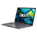 Ноутбук Acer Aspire 14 A14-51M-50AB (NX.KXHEU.002)