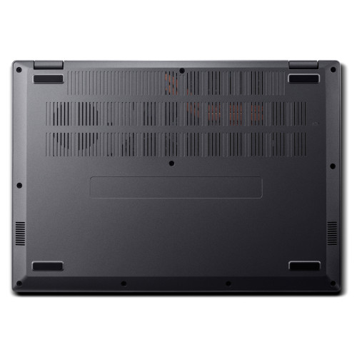 Ноутбук Acer Aspire 14 A14-51M-50AB (NX.KXHEU.002)