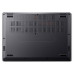 Ноутбук Acer Aspire 14 A14-51M-50AB (NX.KXHEU.002)