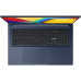 Ноутбук ASUS Vivobook 17 X1704VA-AU664 (90NB10V2-M00SN0)