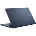 Ноутбук ASUS Vivobook 17 X1704VA-AU664 (90NB10V2-M00SN0)
