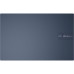 Ноутбук ASUS Vivobook 17 X1704VA-AU664 (90NB10V2-M00SN0)