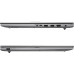 Ноутбук ASUS Vivobook 17 X1704VA-AU665 (90NB10V1-M00SP0)