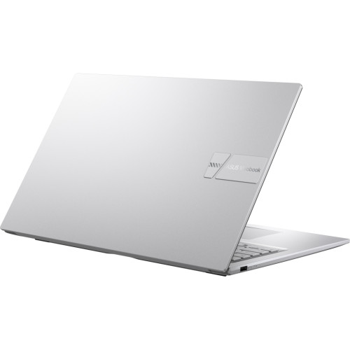 Ноутбук ASUS Vivobook 17 X1704VA-AU665 (90NB10V1-M00SP0)