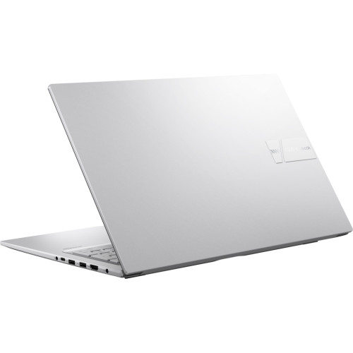Ноутбук ASUS Vivobook 17 X1704VA-AU665 (90NB10V1-M00SP0)